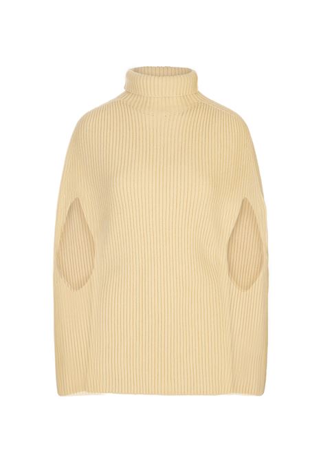 JIL SANDER | J02ZZ0146-J14511263